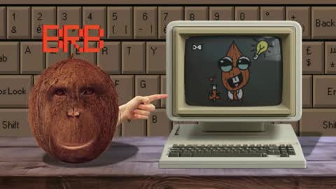 Cokia online show from 04-03-26, 09:24