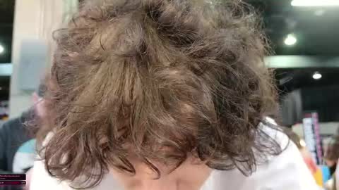 Cokia online show from 04-11-26, 06:23