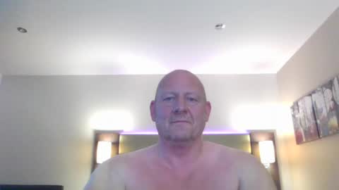 Snapshot of col4nows chatting on 07-06-26, 03:14 col4nows online show from 07-06-26, 03:14