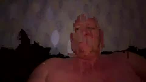 Snapshot of col4nows chatting on 07-24-26, 10:30 col4nows online show from 07-24-26, 10:30