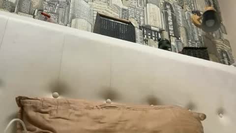 colambus83 online show from 01-14-26, 07:52