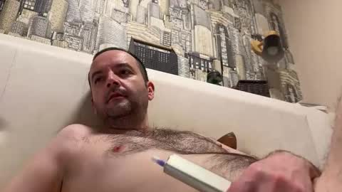 colambus83 online show from 01-18-26, 02:54