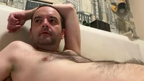 colambus83 online show from 02-03-26, 05:07