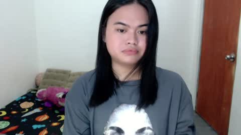 Snapshot of colbie4u chatting on 06-12-26, 03:27 colbie4u online show from 06-12-26, 03:27