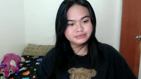 Snapshot of colbie4u chatting on 06-14-26, 11:40 colbie4u online show from 06-14-26, 11:40
