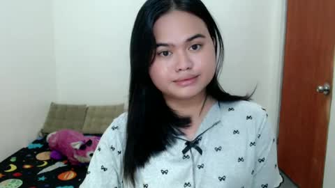Snapshot of colbie4u chatting on 06-24-26, 11:59 colbie4u online show from 06-24-26, 11:59