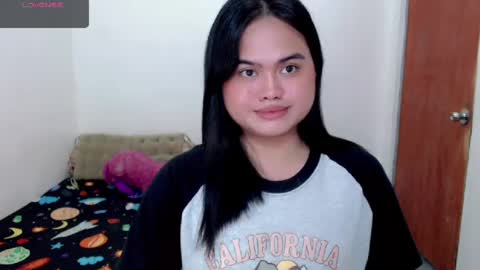 Snapshot of colbie4u chatting on 06-27-26, 01:06 colbie4u online show from 06-27-26, 01:06