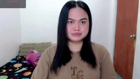 Snapshot of colbie4u chatting on 06-29-26, 12:05 colbie4u online show from 06-29-26, 12:05