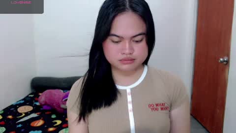 Snapshot of colbie4u chatting on 07-08-26, 07:02 colbie4u online show from 07-08-26, 07:02