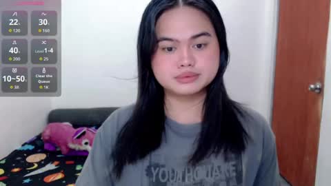 Snapshot of colbie4u chatting on 07-12-26, 10:56 colbie4u online show from 07-12-26, 10:56