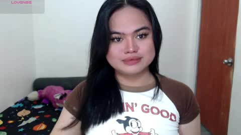 Snapshot of colbie4u chatting on 07-13-26, 11:18 colbie4u online show from 07-13-26, 11:18