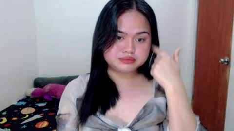 Snapshot of colbie4u chatting on 07-15-26, 01:00 colbie4u online show from 07-15-26, 01:00