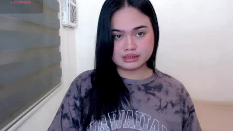 Snapshot of colbie4u chatting on 07-19-26, 12:58 colbie4u online show from 07-19-26, 12:58