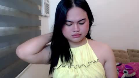 Snapshot of colbie4u chatting on 07-23-26, 02:31 colbie4u online show from 07-23-26, 02:31