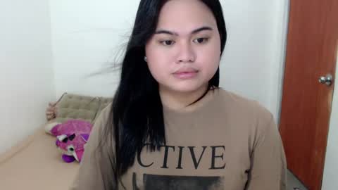 Snapshot of colbie4u chatting on 07-25-26, 10:02 colbie4u online show from 07-25-26, 10:02