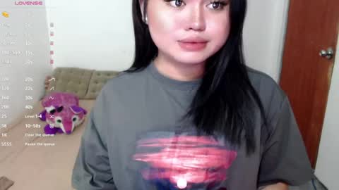 Snapshot of colbie4u chatting on 07-26-26, 01:03 colbie4u online show from 07-26-26, 01:03
