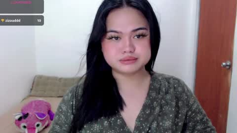 Snapshot of colbie4u chatting on 07-29-26, 12:20 colbie4u online show from 07-29-26, 12:20