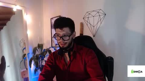 Colby online show from 03-06-26, 09:55