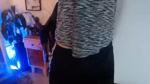 Colby online show from 04-16-26, 09:39