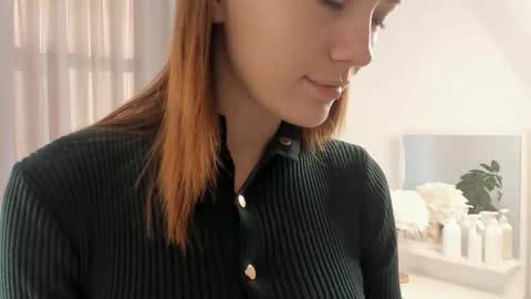 Carry online show from 09-10-25, 01:38