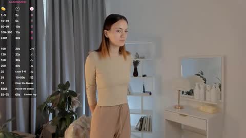 Carry online show from 09-11-25, 01:17