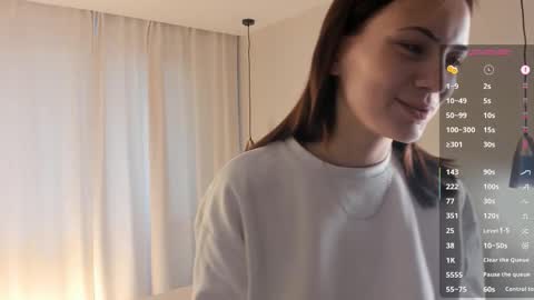 Carry online show from 09-18-25, 01:18