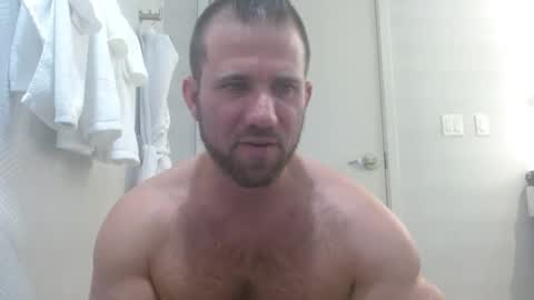 Snapshot of colbymoney chatting on 12-14-24, 05:07 Colby big dick money online show from 12-14-24, 05:07