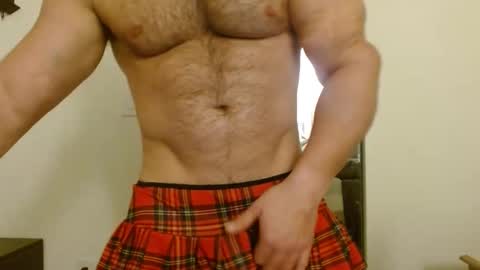 Snapshot of colbymoney chatting on 01-02-25, 01:38 Colby big dick money online show from 01-02-25, 01:38