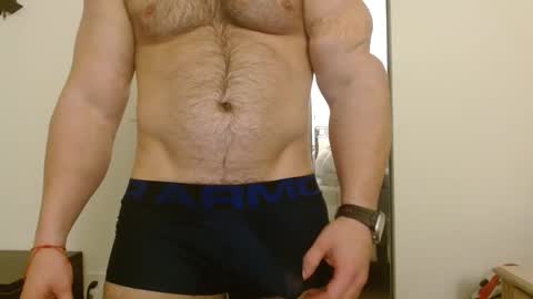 Snapshot of colbymoney chatting on 01-22-25, 03:41 Colby big dick money online show from 01-22-25, 03:41