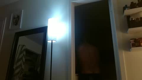 Snapshot of colbymoney chatting on 02-13-25, 03:07 Colby big dick money online show from 02-13-25, 03:07