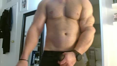 Snapshot of colbymoney chatting on 02-21-25, 03:56 Colby big dick money online show from 02-21-25, 03:56