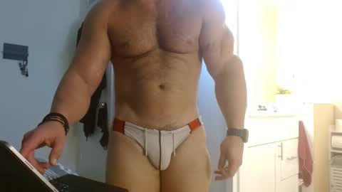 Snapshot of colbymoney chatting on 09-13-25, 02:44 Colby big dick money online show from 09-13-25, 02:44