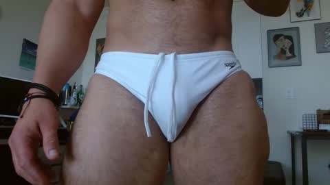 Snapshot of colbymoney chatting on 09-21-25, 03:13 Colby big dick money online show from 09-21-25, 03:13