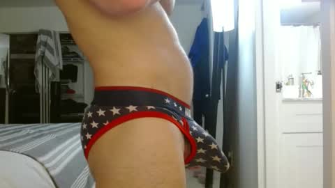 Colby big dick money online show from 03-28-26, 02:33