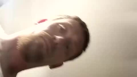 Snapshot of colbz5 chatting on 12-02-24, 06:52 colbz5 online show from 12-02-24, 06:52