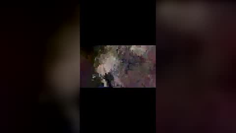 Snapshot of colbz5 chatting on 03-08-26, 09:24 colbz5 online show from 03-08-26, 09:24