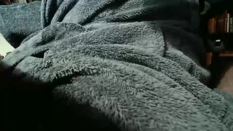 colchuck online show from 02-20-26, 02:39