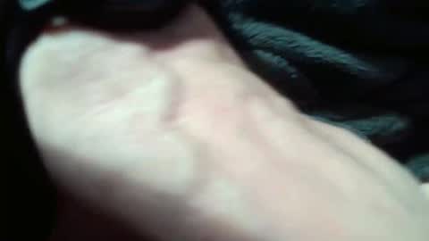 Snapshot of colchuck chatting on 03-27-26, 01:33 colchuck online show from 03-27-26, 01:33