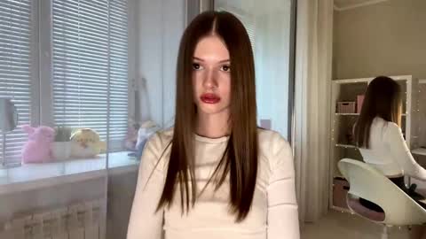 Akumakekw online show from 03-25-26, 02:50