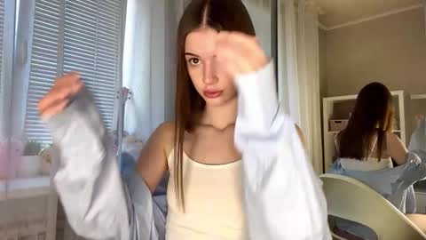 Akumakekw online show from 03-26-26, 03:23