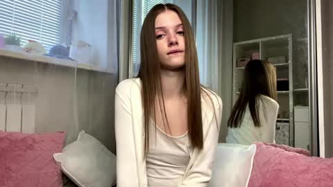 Akumakekw online show from 04-10-26, 03:45