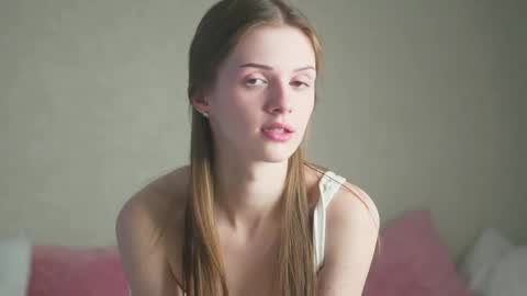 Akumakekw online show from 04-22-26, 03:42