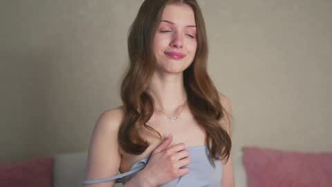 Akumakekw online show from 05-08-26, 03:12
