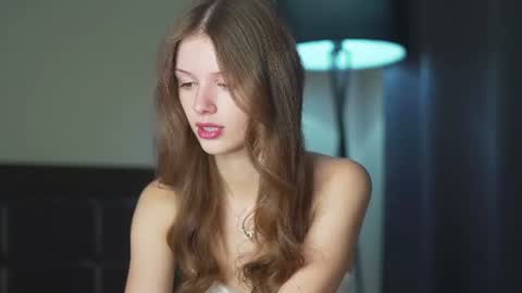 Akumakekw online show from 06-16-26, 04:48