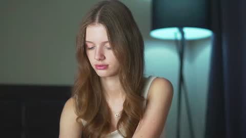 Akumakekw online show from 06-19-26, 03:11