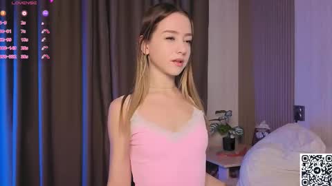 Criss online show from 11-15-25, 03:26