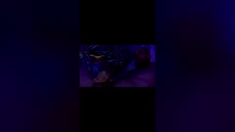 ColdAsLuke online show from 03-21-26, 09:47