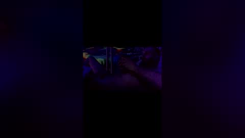 ColdAsLuke online show from 03-30-26, 07:31