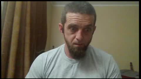 coldchedduh online show from 01-10-26, 02:02