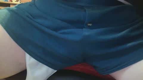 Snapshot of coldfront99 chatting on 01-10-25, 08:48 coldfront99 online show from 01-10-25, 08:48